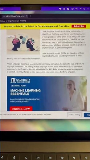 Powerful websites you should know 63