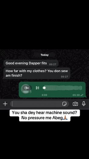 Men's Tailoring Tips: Elevate Your Style with Native Wear