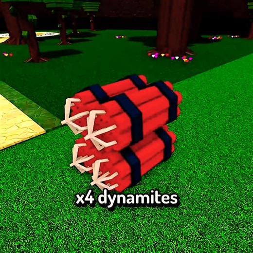 The EASIEST WAY to get to the TREASURE in Build a Boat #roblox #buildaboat