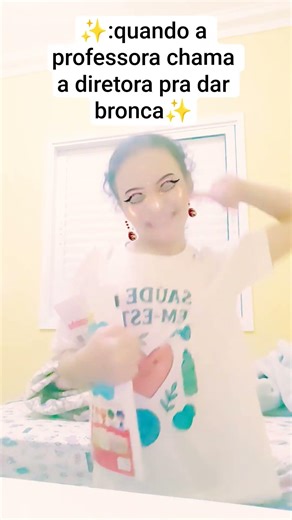 aí Vey da um ódio🙄#morimura