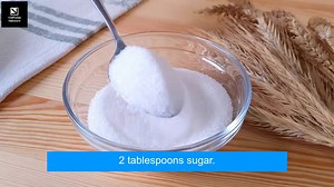 Simple Homemade Croissants Anyone Can Make at Home