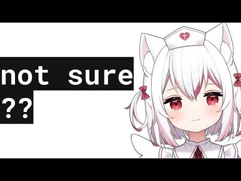 🖍️ [1 HOUR] - Beginner Python Practice (Streamed 09/08/2026)