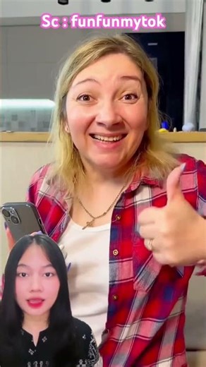 Wah Di gelang ada penggaris⁉️ funfunmytok