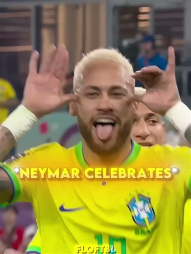 Ronaldo Chooses Best Father-Daughter Duo 🥹💖#football #ronaldo #messi #neymar #salah #worldcup #cr7