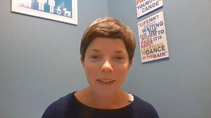 We know learning at home and online isn't always easy. Our Educational Psychology Service are hoping this series of videos will give all parents a helping hand during these challenging times. In this first video Educational Psychologist Susan Taylor answers frequently asked questions the team have received from parents/carers on their phoneline about how to help children engage in online learning. | Aberdeenshire Council
