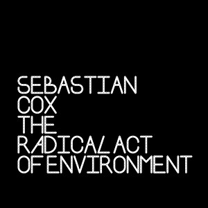 In 'The Radical Act of Environment', Sebastian Cox introduces what a Radical Act means to him and how using wood from British woodlands can help reduce the 90% of wood imported from around the world. Working with wood for Sebastian is beautiful thing – ‘Wood is the single greatest material on earth – it’s strong, it’s light, it’s beautiful, it’s warm to the touch – and it has this amazing property … it’s made of solid carbon dioxide’. Sebastian’s recent manifesto promotes the value of leaving sp