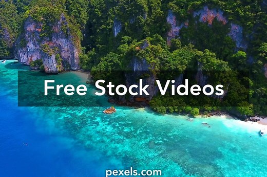 Thailand Videos, Download The BEST Free 4k Stock Video Footage & Thailand HD Video Clips