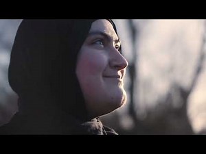 Put Children First #IgniteTheSparks