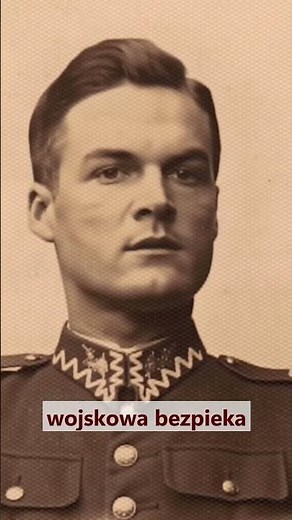 Marian Orlik: The Officer They Wanted to Erase. The Truth Resurfaced Years Later. #history