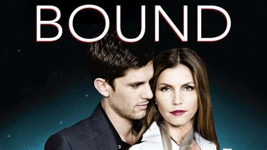 Bound (2015)