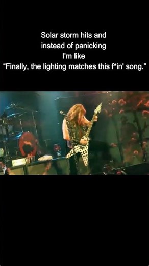 Black Label Society - Stillborn (Live)