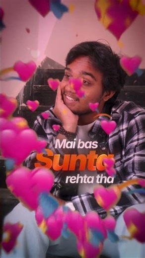 JEE Chemistry Hack: Save Easy Marks with This Simple Trick