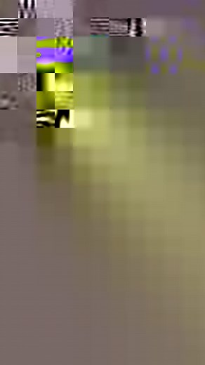 🤣 | Rotana Cinema