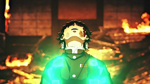 Anime Edit: Roberto Kan Remix of Plain Jane