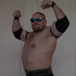 Independent Wrestler Rob Rage Passes Away At 45 | 411MANIA | Wrestling News, WWE & AEW Results