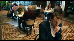 THE INVITATION – Official Trailer (HD)