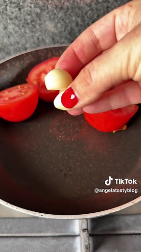 Camarones al Chipotle: Receta Fácil y Deliciosa