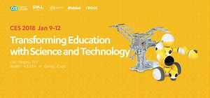 Bellrobot Launches Mabot, an Interactive Robotics Learning Kit for Children