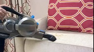 ARyee 18V 4000mAh Lithium Ion Replacement Battery for Hoover Linx BH50000 302723001 BH50015 BH50010 Cordless Stick Vacuum (1)