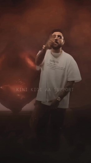 Mainu fikkar ni koi 💯 #karanaujla #bazilrana #foryou #viral #trend #btfu #karan_aujla #wayahead