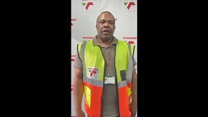 13K views · 396 reactions | Transnet Port Terminals on Reels | Facebook