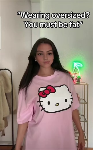 body goal 👅💦🦋🙉