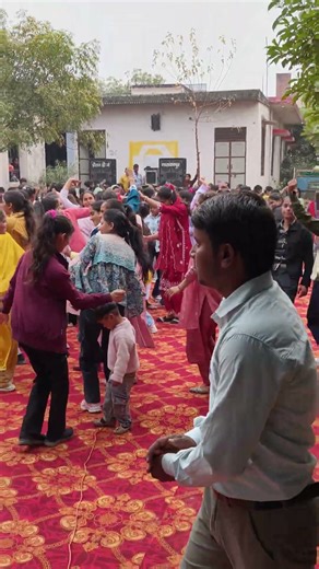 college girls dance #college #girls #dance #newyearcelebration #danceparty #happynewyear2026