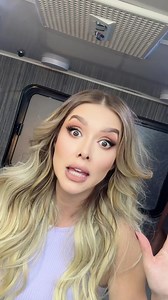 Me mandaron pa' la mierda — Marlene Favela comedia corta