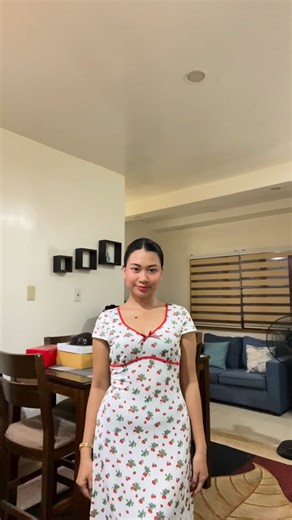 Bea Nacar on Instagram: "Worth the hard work. Worth the sacrifice. Sharing some weight loss motivation 💗 Start your journey today! Happy New Year! ✨ #weightlosstransformation #weightlossjourney #weightloss"