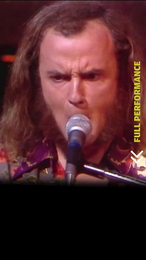 Watch 'Hocus Pocus' Performance by Focus