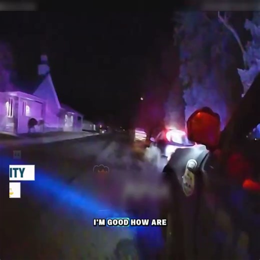 Traffic Stop Turns Into a Tough Reality Check for Uncooperative Driver 🚓⚖️ A routine stop quickly escalates when a woman refuses to follow instructions, showing how attitude and choices can turn a minor issue into a serious legal problem. Watch to learn why cooperation during traffic stops matters and how small decisions can change the outcome 👀📘 #LegalAwareness #TrafficStop #PublicSafety #RealLifeLessons | BlueBurn