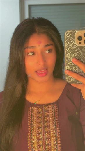 Exploring Sri Lankan Tamil TikTok Trends