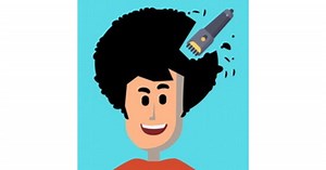 Barber Shop! - Play Barber Shop! Online at TopGames.Com