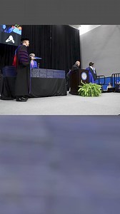 27K views · 622 reactions | How special!  | WIS TV | Facebook