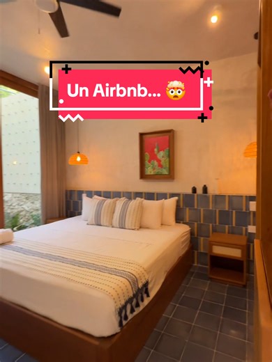 Descubre Casa Sofía: Un Encanto en Mérida