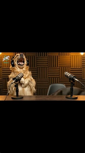 Rules are for everyone! | DogPack