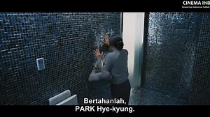 Film Korea Horny Family (2013) frisca