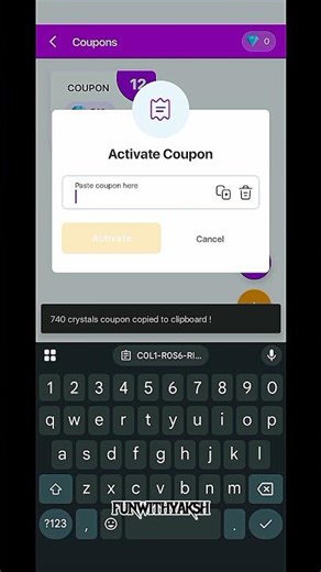 top follow app promo code 2000+. coins hack #freefollowersforinstagram #topfollowers #automobile
