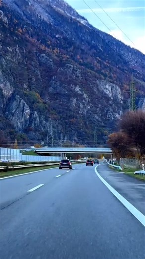 aj pir jeene ki tamana hn ♥️♥️