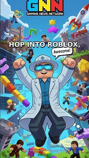 Redeem Jujutsu Zero Codes for December 2025 and Score Free Clan Rolls in Roblox