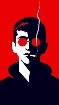 Family and friends Reunion. You can cry, it's okay.