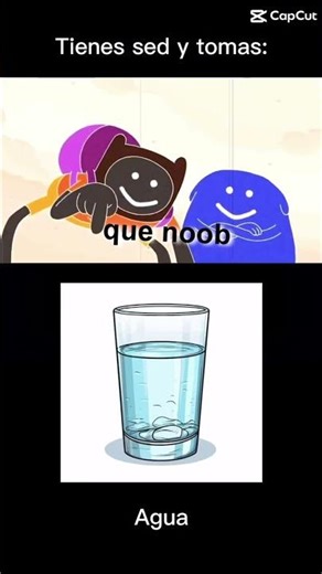 Que pro según lo que tomas: #countryballs #memes #quepro