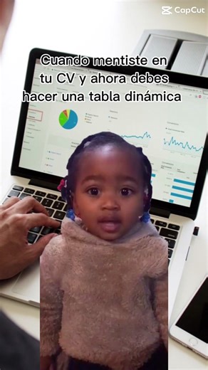 Aprende Excel para evitar malos momentos 😂📊