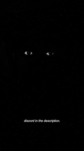 You are needed. #roblox