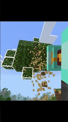 Tgk: skymodspe | #minecraft #minecraftmods #minecraft
