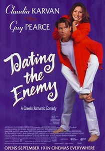 Dating the Enemy (Film, 1996) - MovieMeter.nl