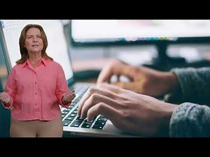 Understanding the Digital Divide in Education (4 Minutes)