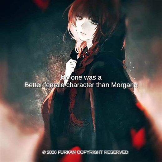 Beatrice Umineko explained: Golden Witch role and evolution