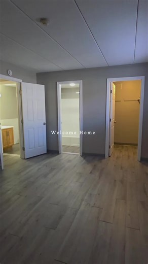 Looking for a new place to call home? This beautiful 2-bedroom apartment at Queen Anne’s Gate might be exactly what you’ve been waiting for #WeymouthMA #ApartmentLiving #2bedroom