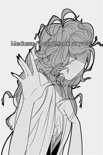 #ocs #originalcharacter #aliens #fyp | alien